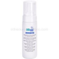 Sebamed Clear Face čistiaca pena  150 ml