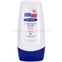 Sebamed For Men balzam po holení 100 ml