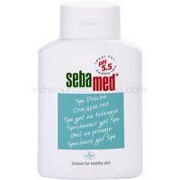 Sebamed Wash sprchovací gél Spa 200 ml