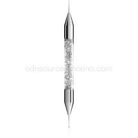 Semilac Paris Accessories  