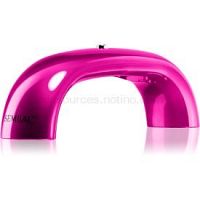 Semilac Paris Lamps&Starters  9W