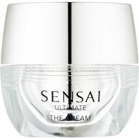 Sensai Ultimate krém na tvár 15 ml
