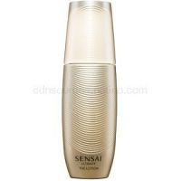 Sensai Ultimate ľahké pleťové sérum  75 ml