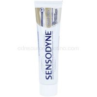 Sensodyne MultiCare zubná pasta pre citlivé zuby  100 ml