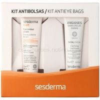 Sesderma Antibolsas kozmetická sada I. 
