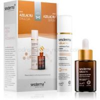 Sesderma Azelac RU kozmetická sada V. 