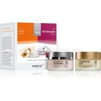 Sesderma C-Vit kozmetická sada (pre ženy) 