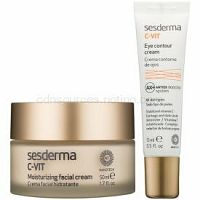 Sesderma C-Vit kozmetická sada V. pre ženy 