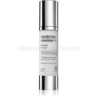 Sesderma Hidraderm TRX  50 ml
