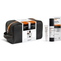 Sesderma Men darčeková sada II. pre mužov 