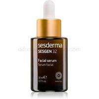 Sesderma Sesgen 32 omladzujúce sérum 30 ml
