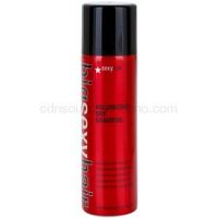 Sexy Hair Big suchý šampón pre objem  150 ml