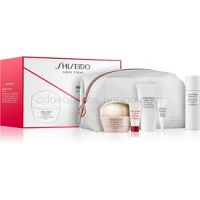 Shiseido Benefiance WrinkleResist24 kozmetická sada IV. 