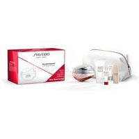 Shiseido Bio-Performance kozmetická sada III. 