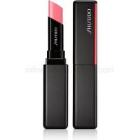 Shiseido ColorGel LipBalm tónujúci balzam na pery s hydratačným účinkom odtieň 103 Peony (coral) 2 g