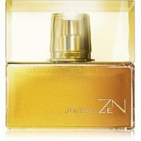 Shiseido Zen  Parfumovaná voda pre ženy 30 ml  