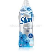 Silan Fresh Control Cool Fresh aviváž 800