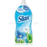 Silan Fresh Sky aviváž 1800 ml