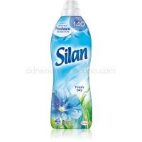 Silan Fresh Sky aviváž 900 ml