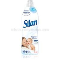 Silan Sensitive & Baby aviváž 900 ml
