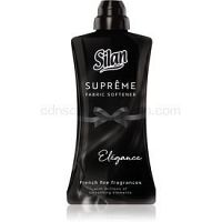 Silan Supreme Elégance aviváž 1200 ml