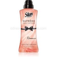 Silan Supreme Romance aviváž 600 ml