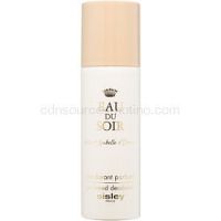 Sisley Eau du Soir deospray pre ženy 150 ml  