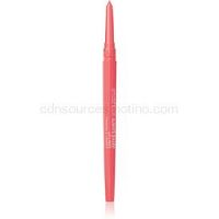 Smashbox Always Sharp Lip Liner kontúrovacia ceruzka na pery odtieň Pinch Me 0,27 g