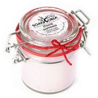 Soaphoria Happiness telové suflé 125 ml