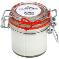 Soaphoria Innocence telové suflé 125 ml
