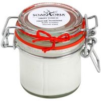 Soaphoria Milky Touch telové suflé 125 ml