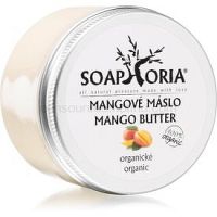 Soaphoria Organic   150 ml