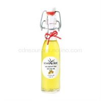 Soaphoria Organic  arganový olej 50 ml