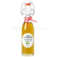 Soaphoria Organic  avokádový olej 50 ml