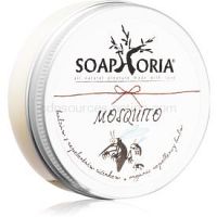 Soaphoria Speciality Mosquito  50 ml