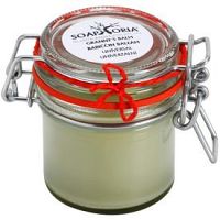 Soaphoria Universal  babičkin balzam 125 ml