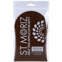 St. Moriz Self Tanning aplikačná rukavica   