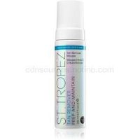 St.Tropez Tan Remover   200 ml