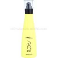 Stapiz Flow 3D lesk v spreji  250 ml