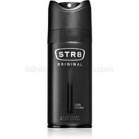 STR8 Original (2019) dezodorant v spreji doplnok pre mužov 150 ml 