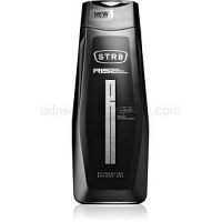 STR8 Rise (2019) sprchový gél pre mužov 400 ml