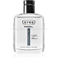 STR8 Rise (2019) voda po holení doplnok pre mužov 100 ml 