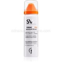 SVR Hydracid C50  50 ml