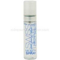 Swissdent Pure ústny sprej  9 ml