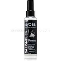 Syoss Salonplex sprej pred farbením 100 ml