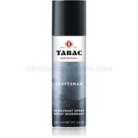 Tabac Craftsman deospray pre mužov 200 ml