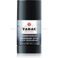Tabac Craftsman deostick pre mužov 75 ml