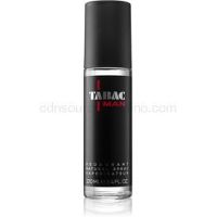 Tabac Man deospray pre mužov 100 ml  