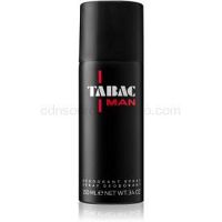 Tabac Man deospray pre mužov 150 ml  