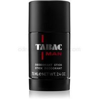 Tabac Man deostick pre mužov 75 ml  